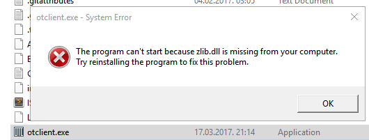 c9e8d8f6b38702865e083d092abf04e3.png