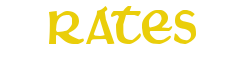 RATES.png