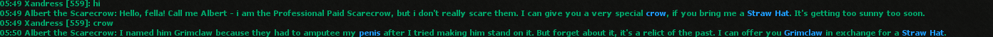 albert.png