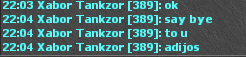920bd7a5c4862aabd55b1711eaaae592.png