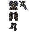 68zNOf8.png