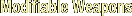 txt_draft_notice02.gif