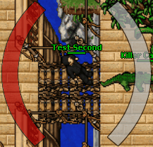 Circle_Health_2_15.12.2017.gif