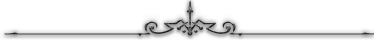 504pNAG.png