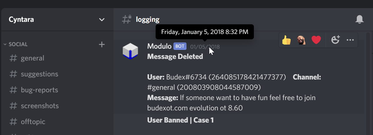 Z3LqGfq.png