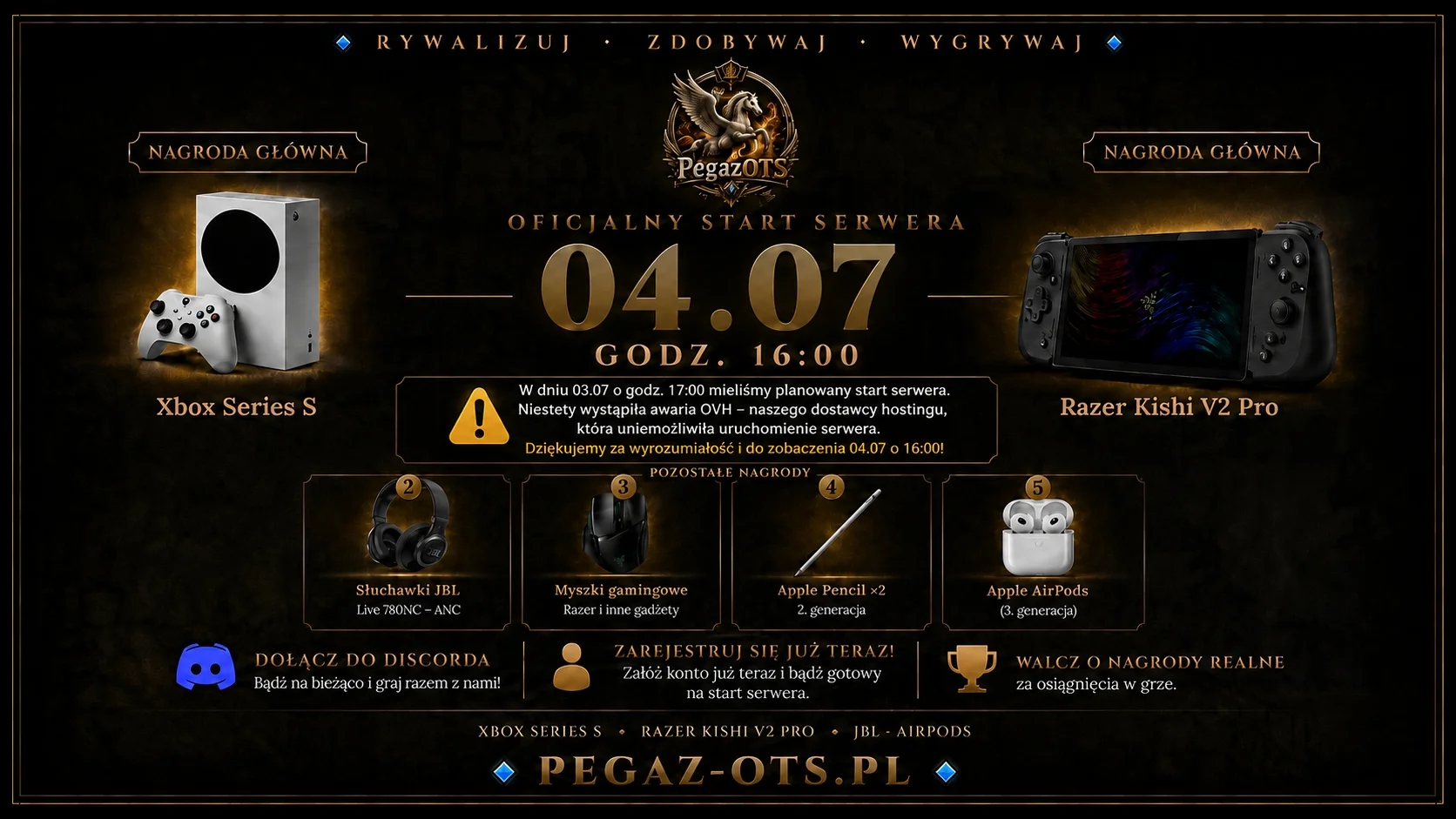 O5tJAwq.png