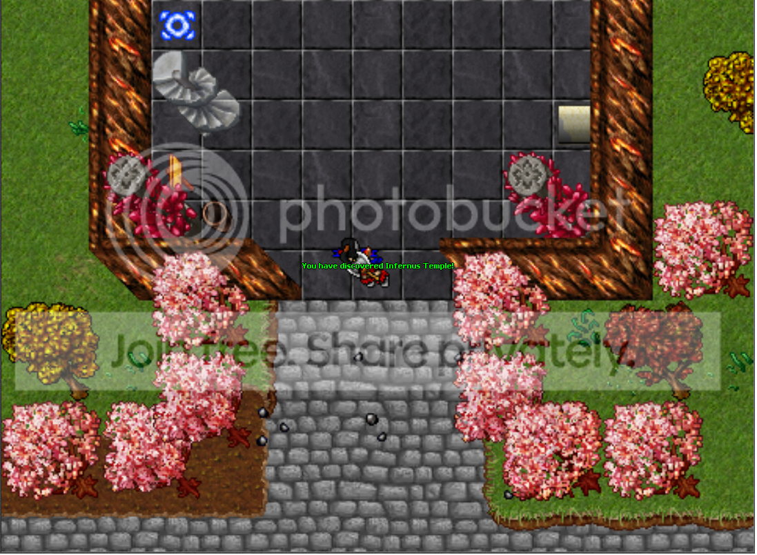 Screenshot4_zpszisvurk2.png