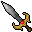 gickr-com-c18d347a-4458-d8d4-f56f-7936abb3570c-by-ghostxpro-d6119ur.gif