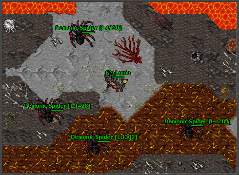 XdAxGPd.png