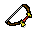 s4Xn6Rv.png