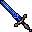 1565772565-Tagralt_Blade.gif