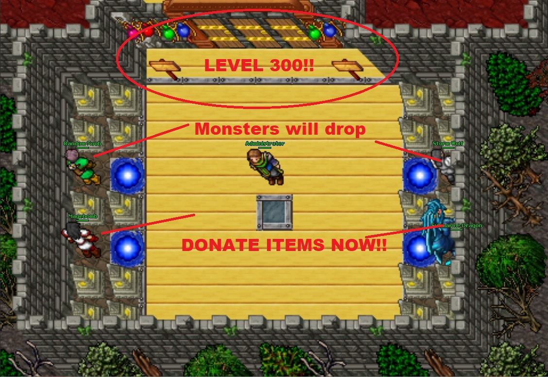 nuevosmonsters.jpg