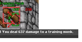 Lc1in8W.jpg