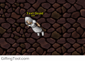 kHLJg3E.gif