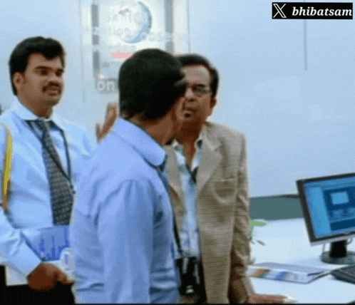 bhibatsam-brahamanandam.gif
