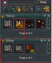 9a37f1568ab7df80208847276f47d4ffo.png