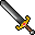 86b619a504a04ad2a3a6f5e3ab74e016.png