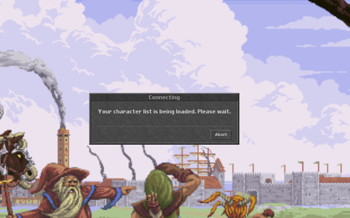 jdbMnJH.png