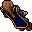 Gamemaster.gif