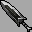 L7dCNuA.png