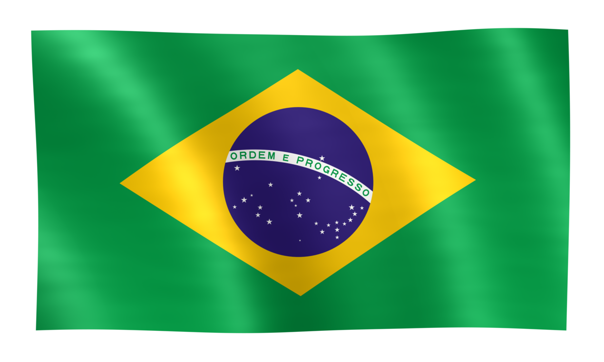 1759841731-brazil_flag_trnsprnt.png