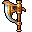 F2SXSRX.png