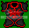 armor.png