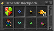 XcQZM.png
