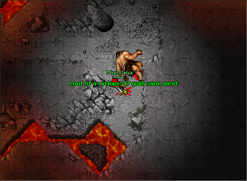 LcgSFhB.png