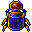 Holy_Scarab.gif
