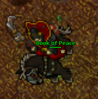 6OdvgbJ.png