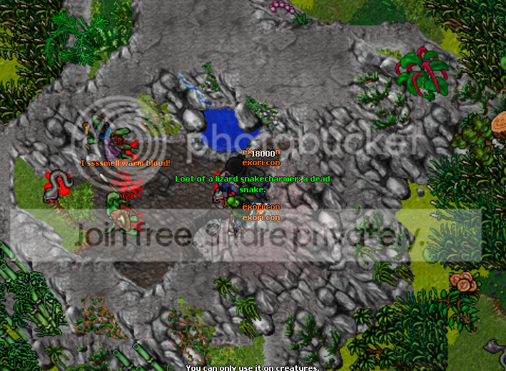 LizquestI.png