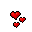 1581682471-Hearts_Effect.gif