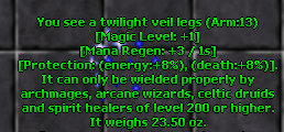 SXqguom.png