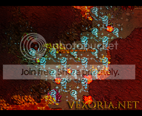 zapo-vexo-updaty.png