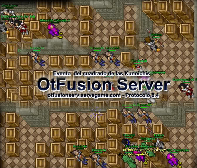 29mvbdd.jpg