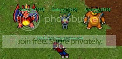tm.jpg