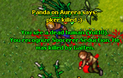 lFBTz.png