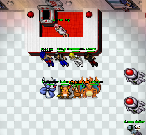 wP4gTXq.png