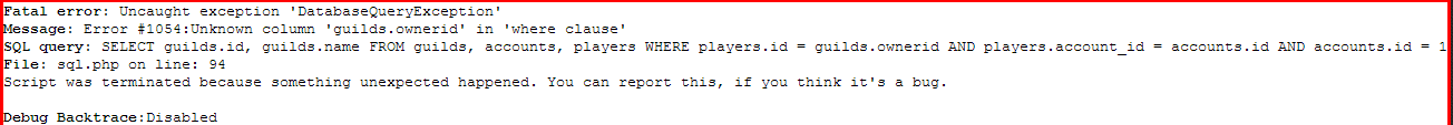 Yc3pRHg.png