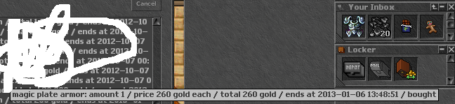 8V5aB.png