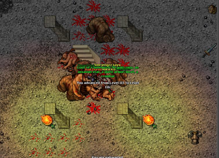 AGhr5.jpg