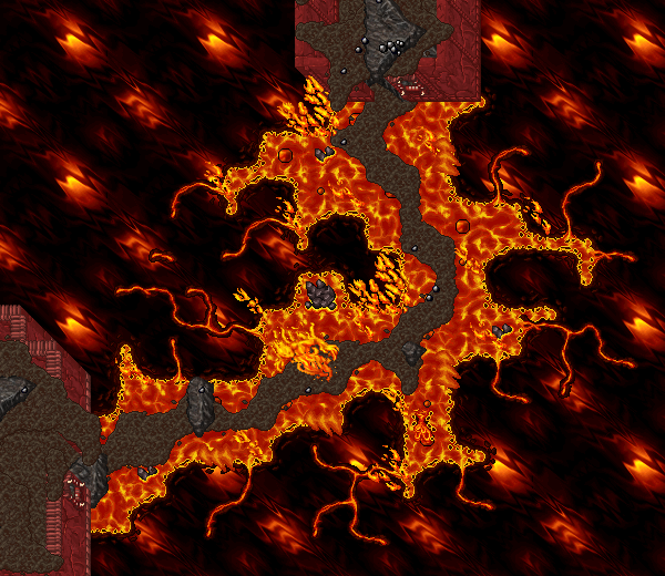 biAawi4.png