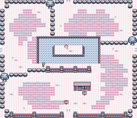 Pokemon_RBY_SafariZone_Zone1.png