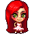 ruby_by_caynez-da361so.gif