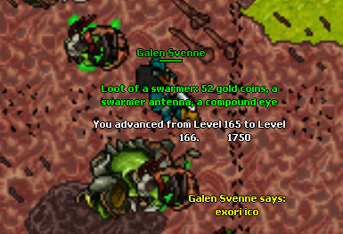 K4rdhz3.png