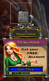xD9t3.png