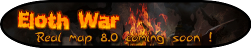 ONZBww6.png