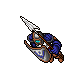 Outfit_Nightmare_Knights_Male_Addon_3.gif