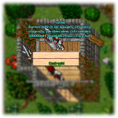25.png